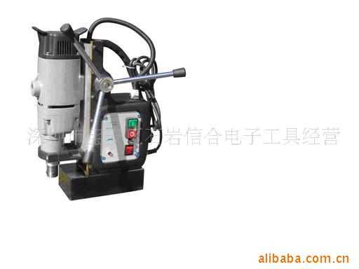 ꣬꣬AB-23