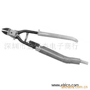 nileairtools/HT1ȼ