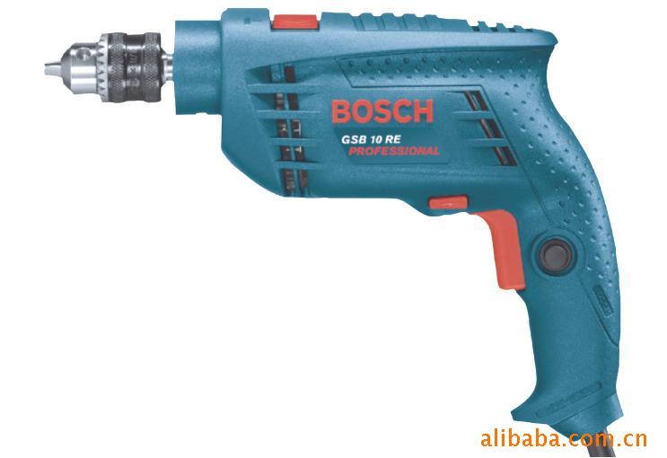 BOSCHGSB10RE
