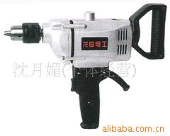 13꣨Mod.8132),