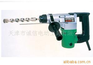 紸(DH25PA)