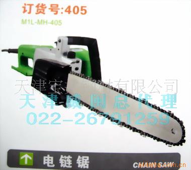 綯405(ͼ)