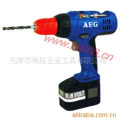 BEST9.6X¹AEG綯߳ʽ