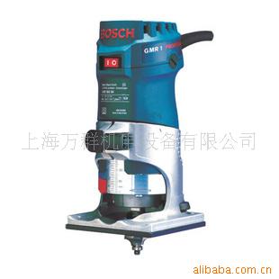 綯߲ޱ߻GMR1