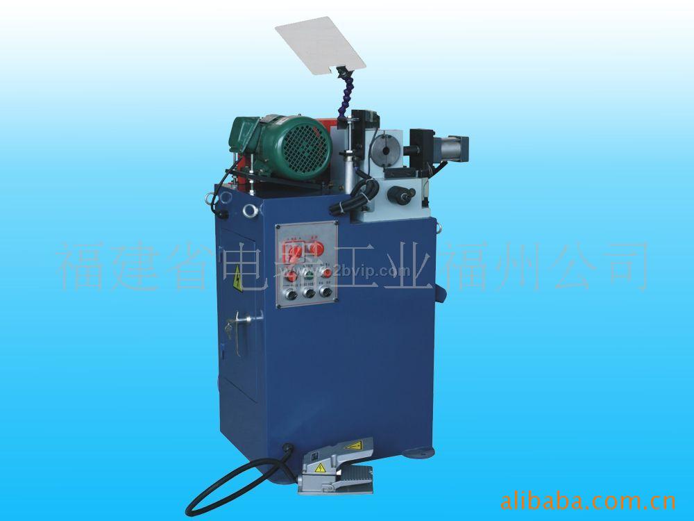 MF-DF-1-50ACǻ