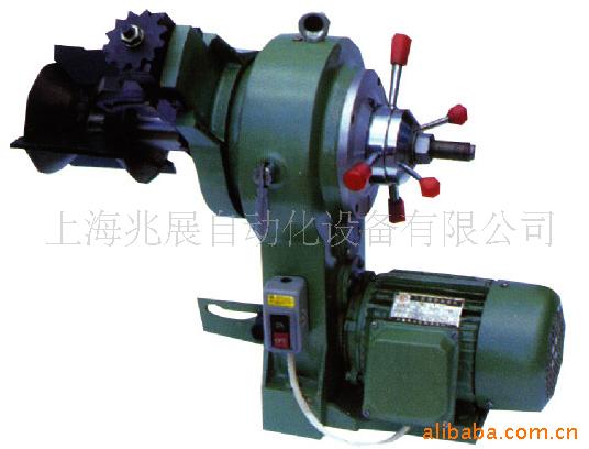 ֱϺNP80-219ʽ綯¿ڻ