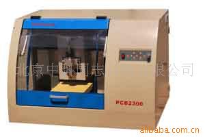 ̻|·PCB̻