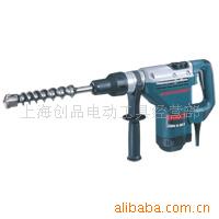 BOSCHGBH5-38DӴ