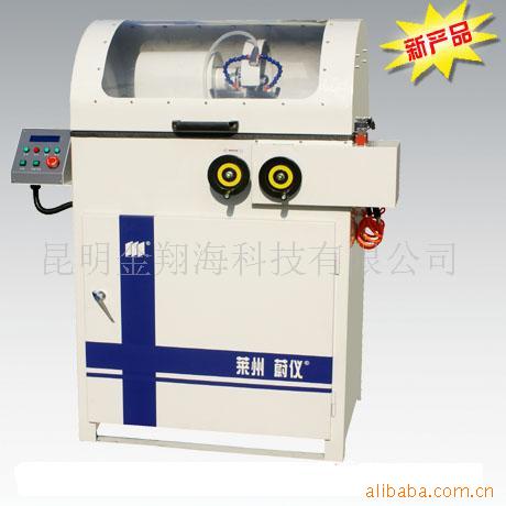 LDQ-250Զи