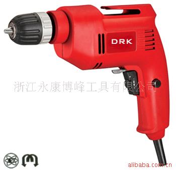 ELECTRICDRILL