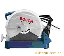 BOSCHͲиGCO2000