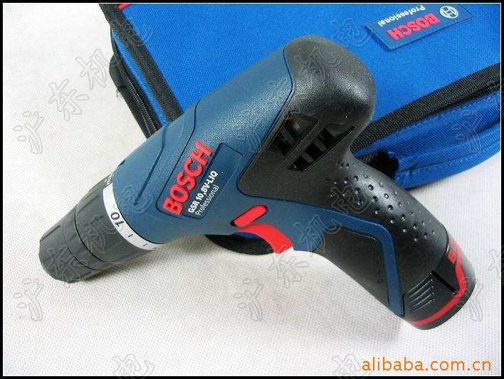 GSR10.8V-LiQ﮵ӻ/