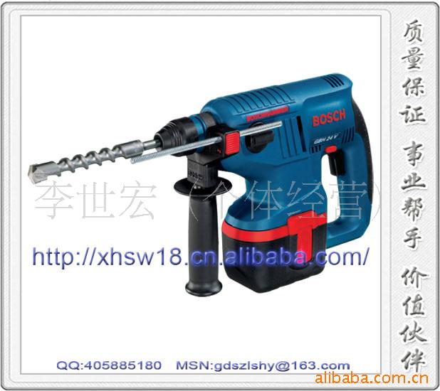 ʽ紸GBH24V