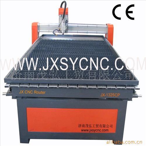 JX-1325CPиһ