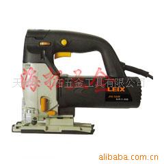 SJS2-85E¹LEIX߾