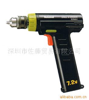 (Panasonic)EZ6061Bʽ