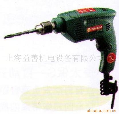 ̫BE560ֵ(ͼ)