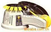 ZCUT-2ȫԶֽ/M-1000