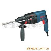 綯߲紸GBH2-26RE