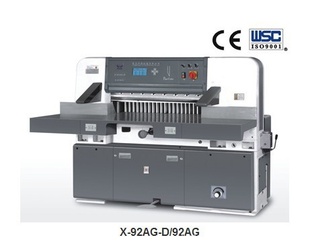 ԿֽX-92AG-D