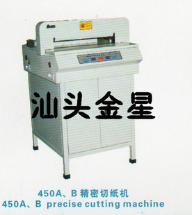 480-6KȫԶֽ