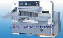 QZ-WK92CT5.7Ӣ絥΢ͳ̿()