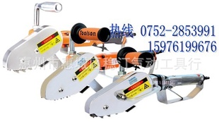ϻTM-2536TM-2536LTM-2136LTM-2190STM-2590S