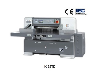 ȫԶֽK-115TD