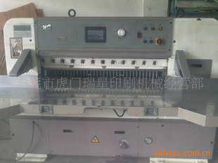 1300Գֽ̿ޣ