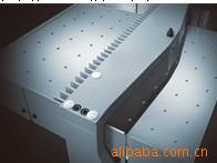 ޲˫ֽQZX1660C