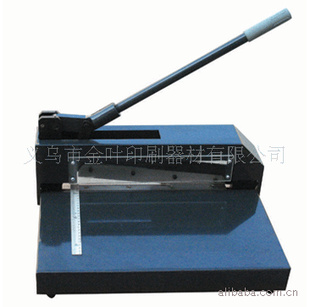 JY-322ǿл칫л·