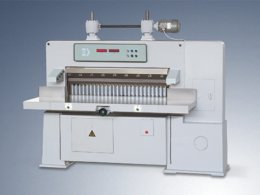 תôQZ9600Կֽ9.9