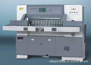 QZX1300A/QZX203AҺѹֽ