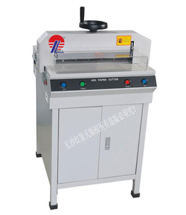 HJT450D綯ֽ