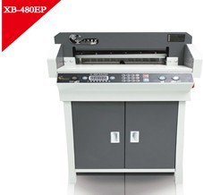 Ϻ㱦XB-480EPֽ