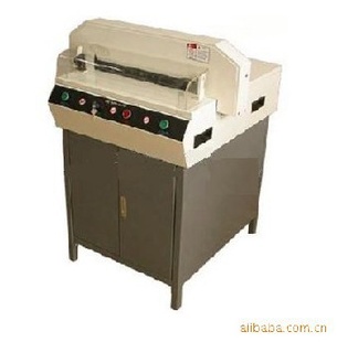 XH-450X綯ֽֽߴ磺450x450mm