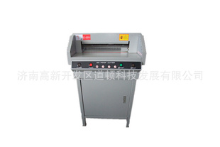 DC-450V+G綯ֽ