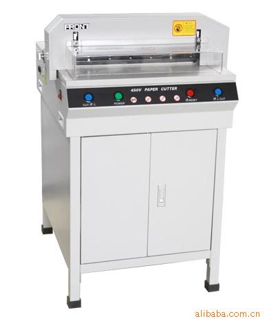 ǰֽܣ450V+