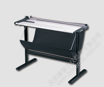 ̨ɵKW-3022ʽޱ