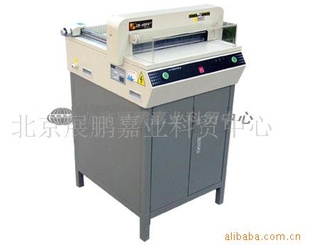 450V3綯ֽ