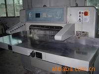 Ϻ920Գֽֽ̿