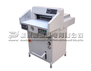 ҴHC-R670V̿Һѹֽ