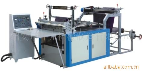 FQ-500850ϵеԺֽ