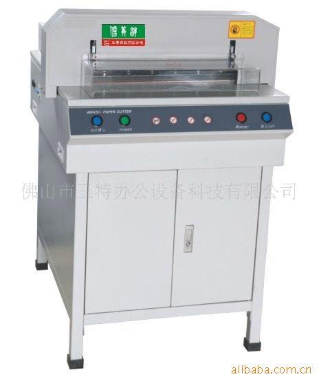 庣XYH-450V3ֱֽ