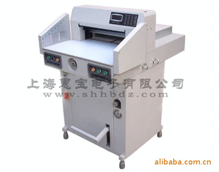 R670V̿Һѹֽ(ͼ)