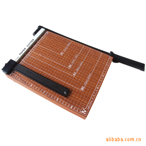 8005ֽ-B5ֽ250x250mm