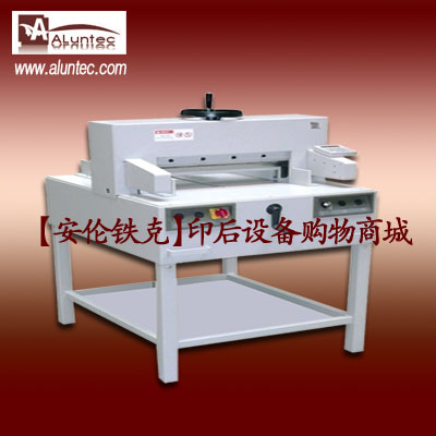 ֽ,綯ֽ,AL-650綯ֽ