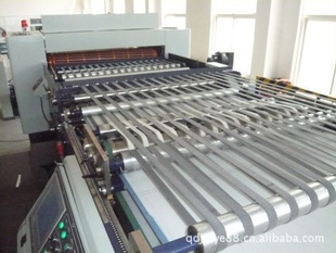 SSQ-1400D˫ֽƤʽֽ