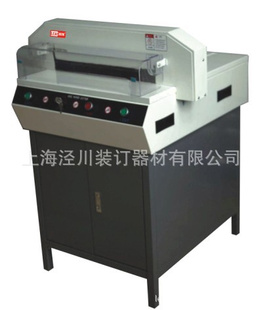 LQ450Z綯ֽ
