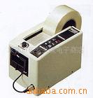 ֽM-1000/M-1000